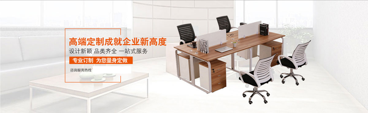 九游会登陆网址